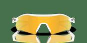 Oakley Radar® Plate OO 9495D Sunglasses