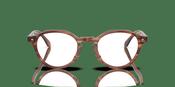 Giorgio Armani AR7264U Glasses