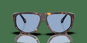 Moncler Boland ME 6033U Sunglasses