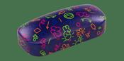 Vision Express Glasses Case