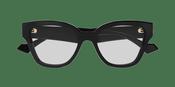 Gucci GG 002125 Glasses