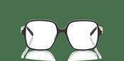 Gucci GG 002693 Glasses