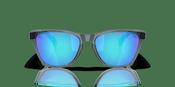 Oakley Frogskins OO 9508 Sunglasses