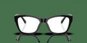 Ralph Lauren RL6230U Glasses image