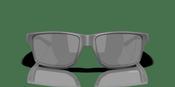 Oakley Gibston XL OO 9470 Sunglasses