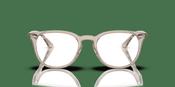 Ray-Ban RX 7159 Glasses