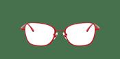 Seen NE 1063 Glasses