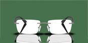 Armani Exchange AX1064 Glasses