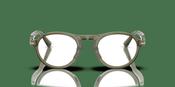 Persol Alba PO 3410V Glasses