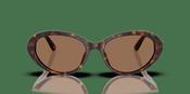 Dolce &amp; Gabbana DG 4570 Sunglasses
