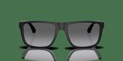 Emporio Armani EA 4033 Sunglasses