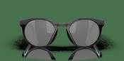 Oakley HSTN OO 9242 Sunglasses
