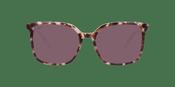 DbyD DB 4054 Sunglasses
