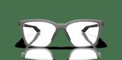 Oakley Enigma Mass OX8191 Glasses