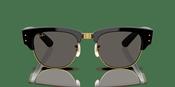 Ray-Ban RB 0316S Sunglasses