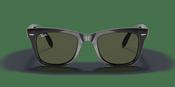 Ray-Ban Wayfarer Folding Classic RB 4105 Sunglasses