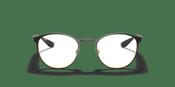 Ray-Ban RX 6355 Glasses