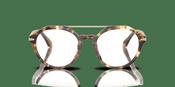 Giorgio Armani AR 7278U Glasses image