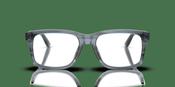 Dolce &amp; Gabbana DG 3453 Glasses