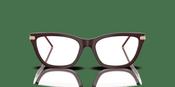 Emporio Armani EA3262 Glasses