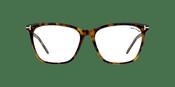Tom Ford FT 5762-B Glasses