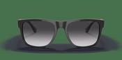 Emporio Armani EA 4163 Sunglasses