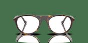 Ray-Ban RB5441 Glasses