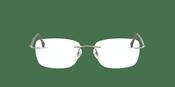 Ray-Ban RB8725 Glasses