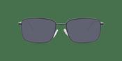 DbyD DB 5025 Sunglasses