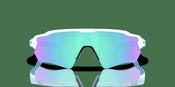 Oakley Radar® EV S Path OO 9510 Sunglasses
