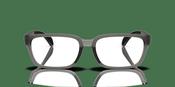 Moncler ME 3001 Glasses