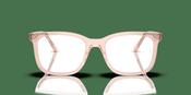 Ray-Ban RX 5446 Glasses
