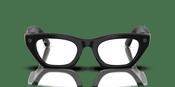 Ray-Ban Meta Zena (Gen 3) RW 4015 with Transitions® lenses