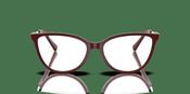 Armani Exchange AX3128 Glasses