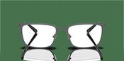 Brooks Brothers BB1110 Glasses