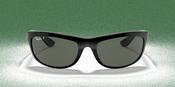 Ray-Ban Balorama RB 4089 Sunglasses