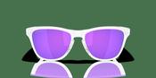 Oakley Frogskins OO 9508 Sunglasses