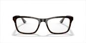 Ray-Ban RB5279 Glasses