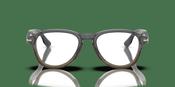 Persol PO 8004V Glasses
