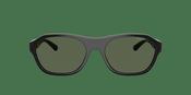Arnette AN 4380 Sunglasses