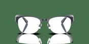 Polo Ralph Lauren PH1238 Glasses image