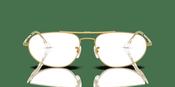 Ray-Ban Explorer IV RX 6645 Glasses image