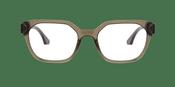 Unofficial UO 3071 Glasses