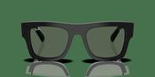 Ray-Ban Scuderia Ferrari Collection RB 2217M Sunglasses