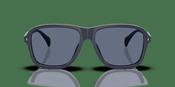 Moncler Murphy ME 6030 Sunglasses