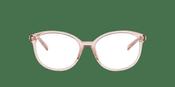 Gucci GG 002695 Glasses