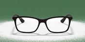 Ray-Ban RX 7047 Glasses