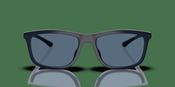 Emporio Armani EA 4277U Sunglasses