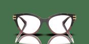 Dolce &amp; Gabbana DG 5116 Glasses