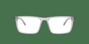 DbyD DB 2156 Glasses